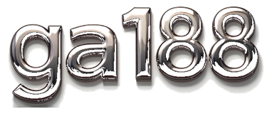 ga168 logo