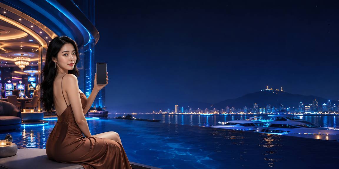 ga168 Money Train từ Relax Gaming – slot tích lũy nhân thưởng trên ga168