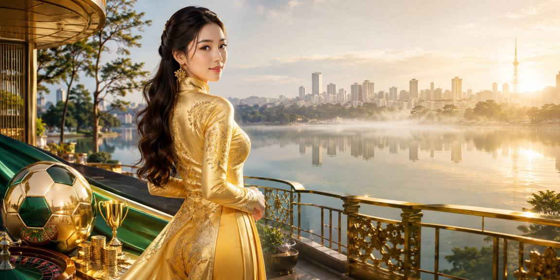 ga168 Đăng nhập để quay lại bàn live casino, phòng slot và sportsbook của bạn