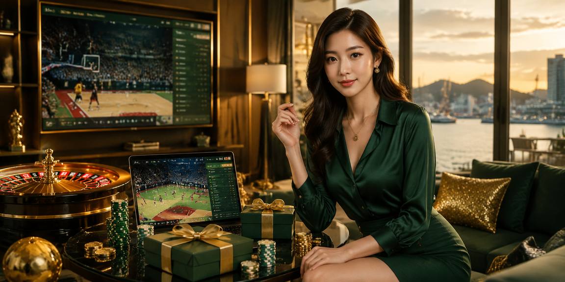 ga168 Phiên bản Android