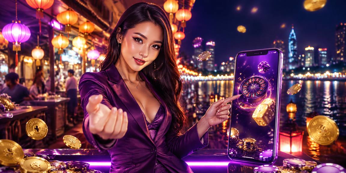 ga168 Phiên bản iOS